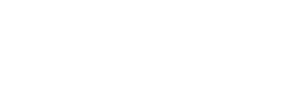 Chauffeur privé Paris 18